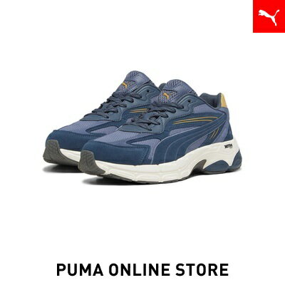 『ポイント10倍 5/11 02:00〜5/14 23:59』PUMA プーマ メンズ レディース スニーカー 