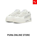 PUMA プーマ レディース スニーカー 