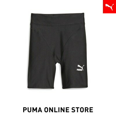 إݥ20 5/9 20:005/11 01:59١ڸPUMA ס ǥ  쥮 ڥ DARE TO 硼ȥġ