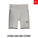 『ポイント20倍 4/24 20:00〜4/26 01:59』PUMA プーマ レディース タイツ レギンス 