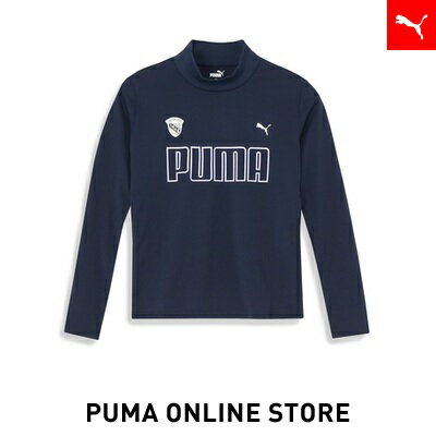 إݥ20 6/1 0:006/2 01:59١ڸPUMA ס ǥ ݥ  ڥ  ȥå ӥåסޥ åͥå Ĺµ