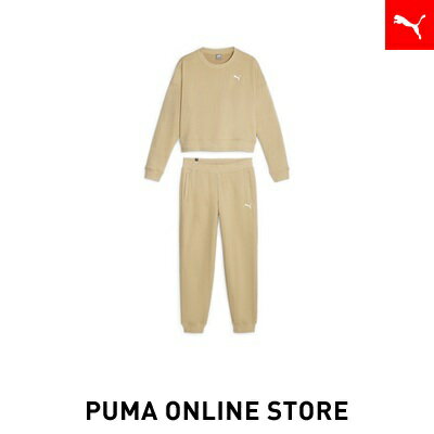 『ポイント20倍 5/20 0:00〜5/21 01:59』【公式】PUMA プーマ レディース ジ ...