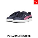 『ポイント20倍 4/20 0:00〜4/21 01:59』PUMA プーマ キッズ スニーカー 