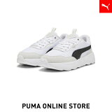 إݥ20 4/20 0:004/21 01:59١ڸPUMA ס ǥ ˡ ڥ ƥ ץåȥե ˡ