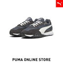 PUMA プーマ メンズ レディース スニーカー 