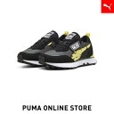 『ポイント20倍 4/20 0:00〜4/21 01:59』【公式】PUMA プーマ キッズ スニー ...