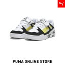 『ポイント20倍 5/5 00:00〜5/6 01:59』PUMA プーマ キッズ スニーカー 