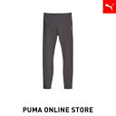 『ポイント10倍 4/26 02:00〜4/26 09:59』PUMA プーマ レディース タイツ レギンス 