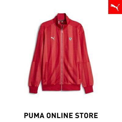 【公式】PUMA プーマ メ