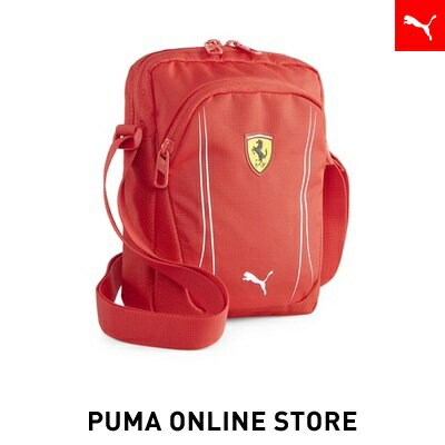   PUMA v[} Y fB[X V_[obO  jZbNX tF[ SPTWR [X |[^u V_[obO 2L 