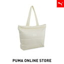 『ポイント20倍 4/24 20:00〜4/26 01:59』【公式】PUMA プーマ レディース トートバッグ 【ウィメンズ コア トートバッグ 16L】