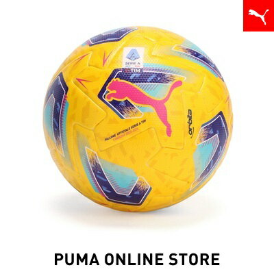 ڸPUMA ס  ǥ ޥåܡ å ڥåܡ ӥ SERIE A QUALITY PRO