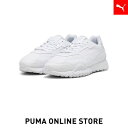 『ポイント20倍 5/5 00:00〜5/6 01:59』【公式】PUMA プーマ メンズ レディース スニーカー 【ユニセックス ブラックトップ ライダー レザー スニーカー】