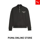 EBY PUMA TEAM n[tWbv XEFbg