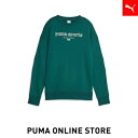 EBY PUMA TEAM N[ XEFbg