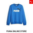 『ポイント20倍 5/5 00:00〜5/6 01:59』PUMA プーマ キッズ トップス 