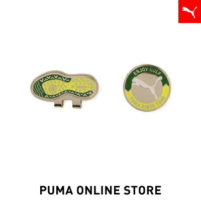 إݥ20 6/1 0:006/2 01:59١ڸPUMA ס  ǥ դ¾  ڥ˥å  եå ˥ȥ åץޡ