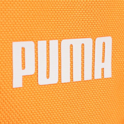 『ポイント20倍 6/4 20:00〜6/6 01:59』【公式】PUMA プーマ キッズ バッグ バックパック リュック 【キッズ ウッドランド ネイチャー バックパック 11.5L】 3