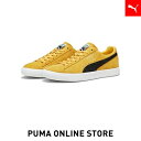 『ポイント20倍 5/5 00:00〜5/6 01:59』PUMA プーマ メンズ レディース スニーカー 