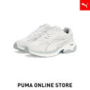 『ポイント20倍 5/5 00:00〜5/6 01:59』PUMA プーマ メンズ レディース スニーカー 