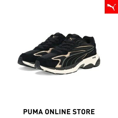 『ポイント20倍 6/1 0:00〜6/2 01:59』PUMA プーマ メンズ レディース スニーカー 