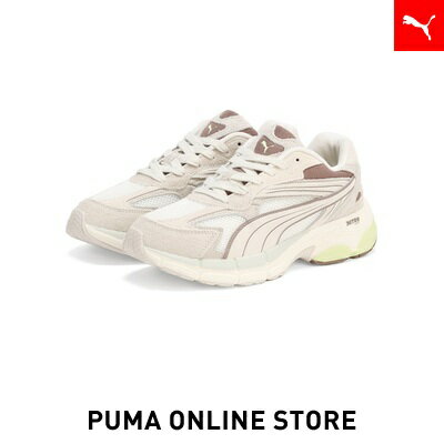 『ポイント10倍 5/11 02:00〜5/14 23:59』PUMA プーマ メンズ レディース スニーカー 