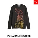 『ポイント10倍 4/26 02:00〜4/26 09:59』PUMA プーマ メンズ タンクトップ バスケットボール 