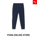 『ポイント20倍 4/24 20:00〜4/26 01:59』PUMA プーマ メンズ パンツ ジョガーパンツ ゴルフ 