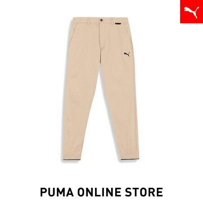 『ポイント20倍 5/20 0:00〜5/21 01:59』【公式】PUMA