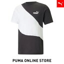 w|Cg20{ 5/5 00:00`5/6 01:59xyzPUMA v[} Y TVc yY PUMA POWER Lbg TVcz