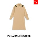 EBY PUMA MOTION O hX