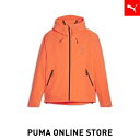 『ポイント20倍 4/24 20:00〜4/26 01:59』PUMA プーマ メンズ アウター 