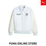 ڸPUMA ס   ڥ PUMA TEAM Сƥ 㥱åȡ