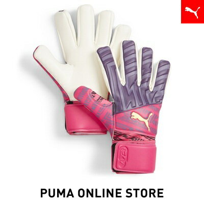 キーパー グローブ メンテナンス エイチオーサッカー グリップ スプレー Glove glu Goalkeeper Formula 900101 HO SOCCER