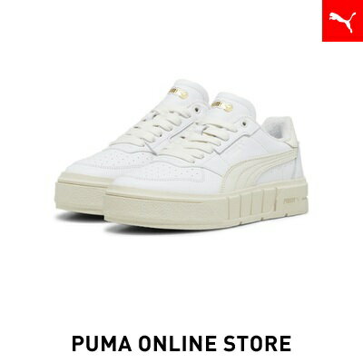 『ポイント10倍 5/11 02:00〜5/14 23:59』PUMA プーマ レディース スニーカー 