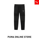 w|Cg20{ 5/5 00:00`5/6 01:59xyzPUMA v[} Y pc yY g[jO PUMA FIT nCubh t[X pcz