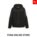 w|Cg20{ 5/5 00:00`5/6 01:59xyzPUMA v[} Y AE^[ yY g[jO PUMA FIT nCubh t[X E[u WPbgz