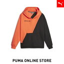 PUMA プーマ メンズ トップス モータースポーツ 