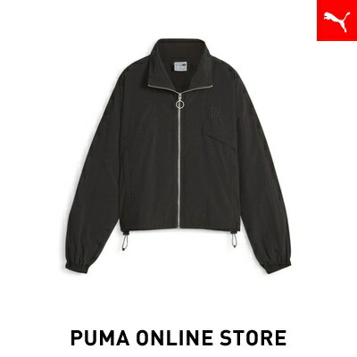 إݥ10 5/11 02:005/14 23:59١ڸPUMA ס ǥ 㡼 ڥ ե塼 ֥ 㥱åȡ