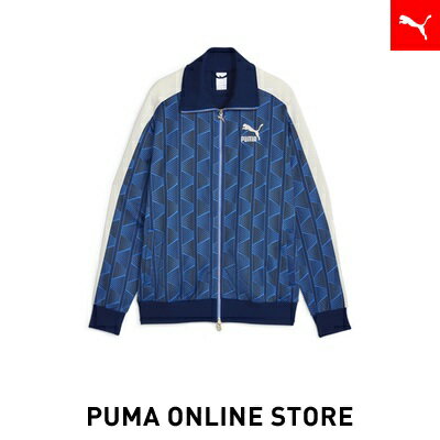 w|Cg20{ 6 1 0:00`6 2 01:59x  PUMA v[} Y W[W  Y THE NEVERWORN 2 T7 gbNWPbg 