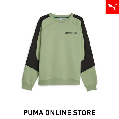 『ポイント10倍 5/11 02:00〜5/14 23:59』PUMA プーマ メンズ トップス パーカー モータースポーツ 