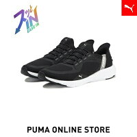 『ポイント20倍 4/24 20:00〜4/26 01:59』【公式】PUMA プーマ メンズ レディース ...