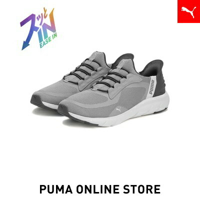 『ポイント10倍 6/4 20:00〜6/9 23:59』PUMA プーマ メンズ レディース スニーカー 