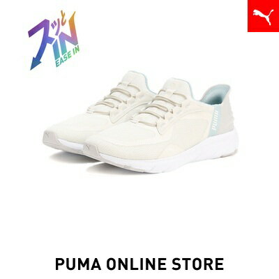 『ポイント10倍 6/4 20:00〜6/9 23:59』PUMA プーマ メンズ レディース スニーカー 