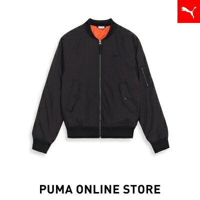 PUMA プーマ メンズ アウター 中綿 