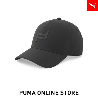 ポイント20倍 5/15 0:00〜5/16 01:59 【公式】PUMA プーマ メンズ レディース 帽子 キャップ 【ユニセックス ポルシェ デザイン クラシック キャップ】