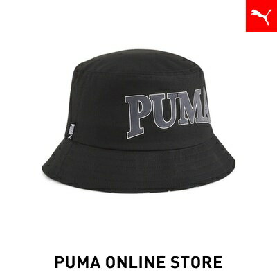 『ポイント20倍 5/18 0:00〜5/19 01:59』PUMA プーマ メンズ レディース 帽子 キャップ 