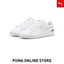 PUMA プーマ レディース スニーカー 