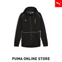 PUMA プーマ メンズ トップス パーカー MOTORSPORT 