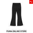 『ポイント20倍 4/24 20:00〜4/26 01:59』PUMA プーマ レディース パンツ 